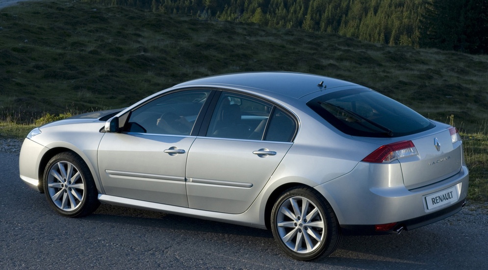 autowp.ru_renault_laguna_hatchback_9.jpg