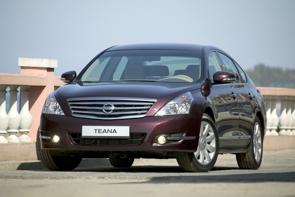 autowp.ru_nissan_teana_58.jpg