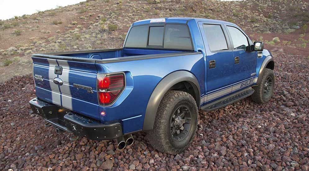 Ford_F_150_SVT_Raptor_Shelby_Baja_700_003.jpg