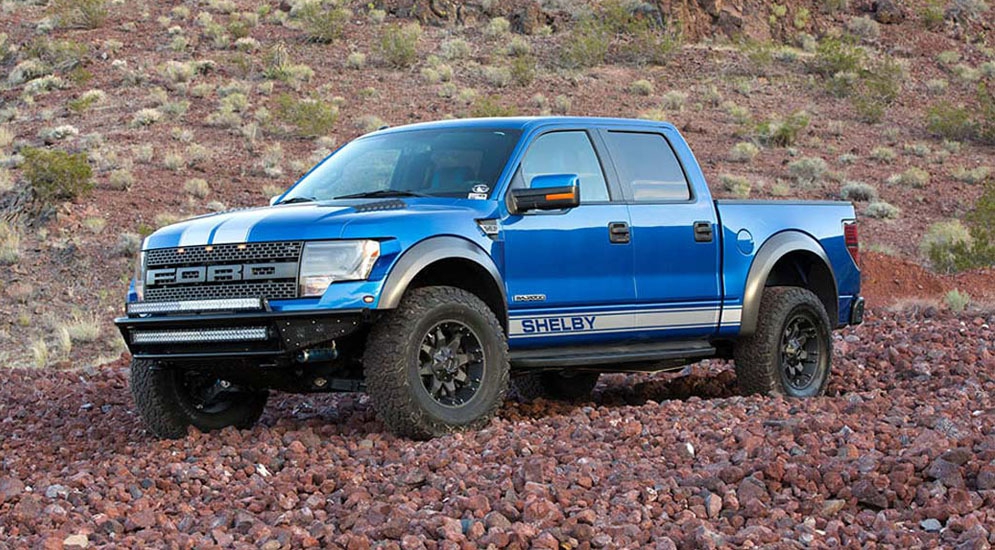 Ford_F_150_SVT_Raptor_Shelby_Baja_700_002.jpg