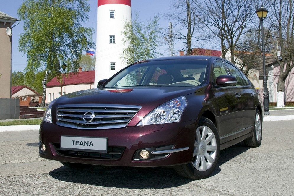 autowp.ru_nissan_teana_68.jpg