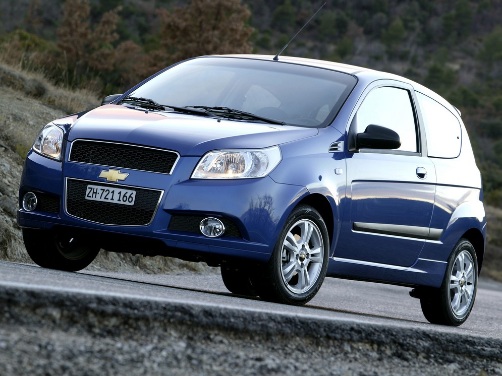 autowp.ru_chevrolet_aveo_3-door_8.jpg