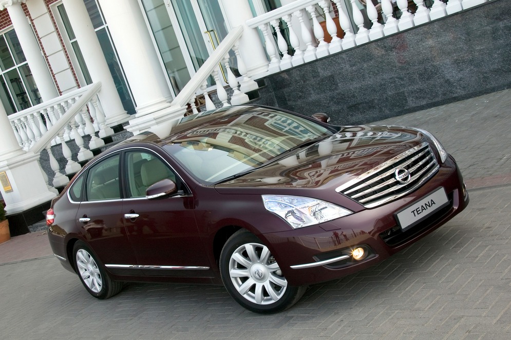 autowp.ru_nissan_teana_6.jpg