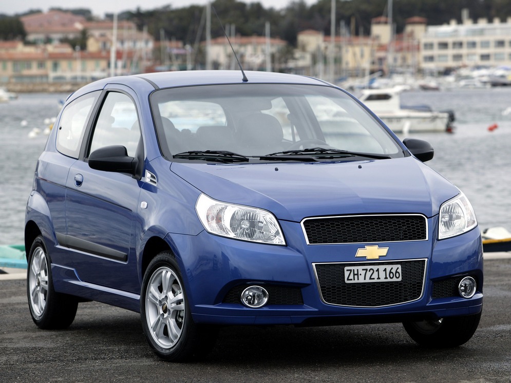 autowp.ru_chevrolet_aveo_3-door_9.jpg