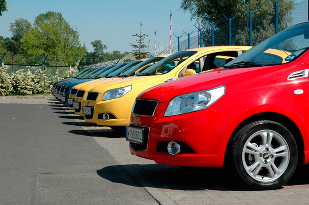 theme_chevrolet_aveo_22.jpg