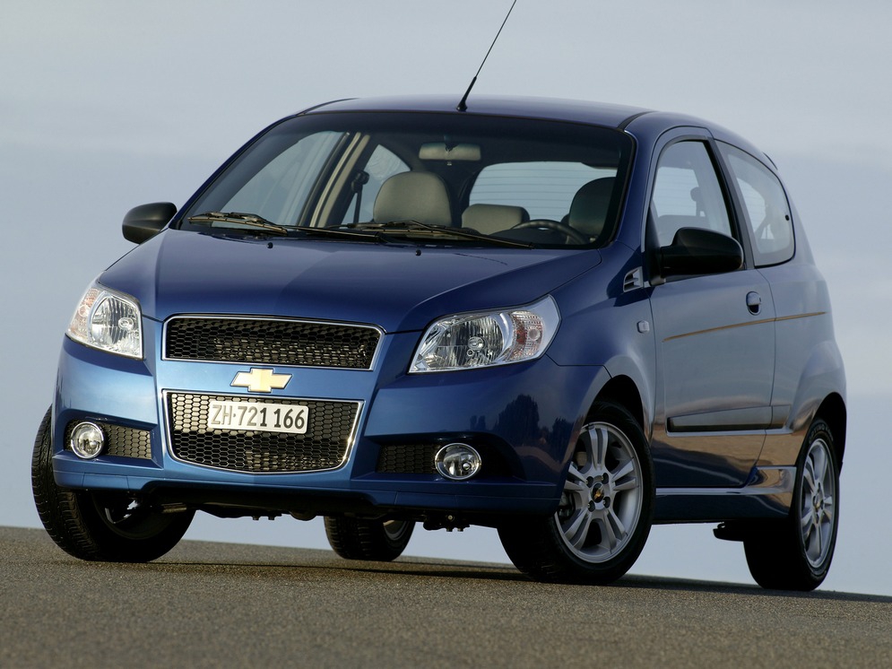 autowp.ru_chevrolet_aveo_3-door_5.jpg