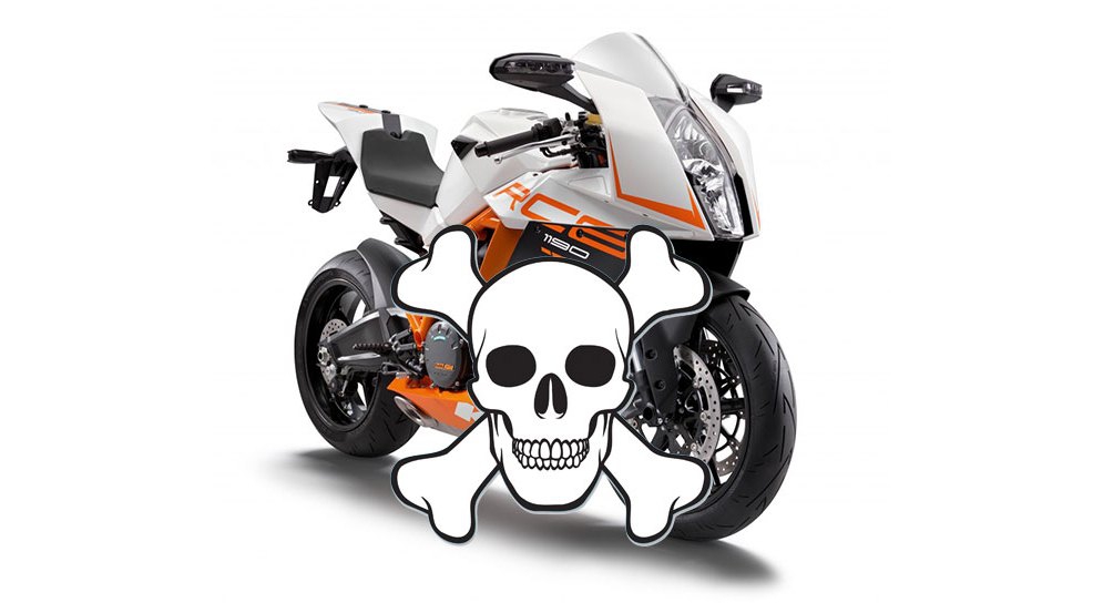 KTM-No-More-Superbikes-Featured-Image.jpg