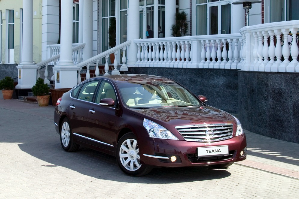 autowp.ru_nissan_teana_7.jpg