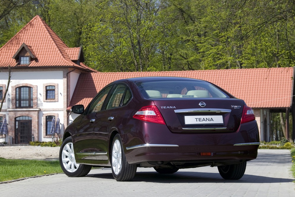 autowp.ru_nissan_teana_57.jpg