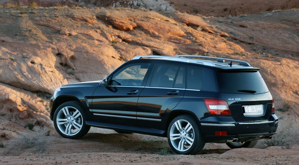 autowp.ru_mercedes-benz_glk350_4matic_sports_package_14.jpeg