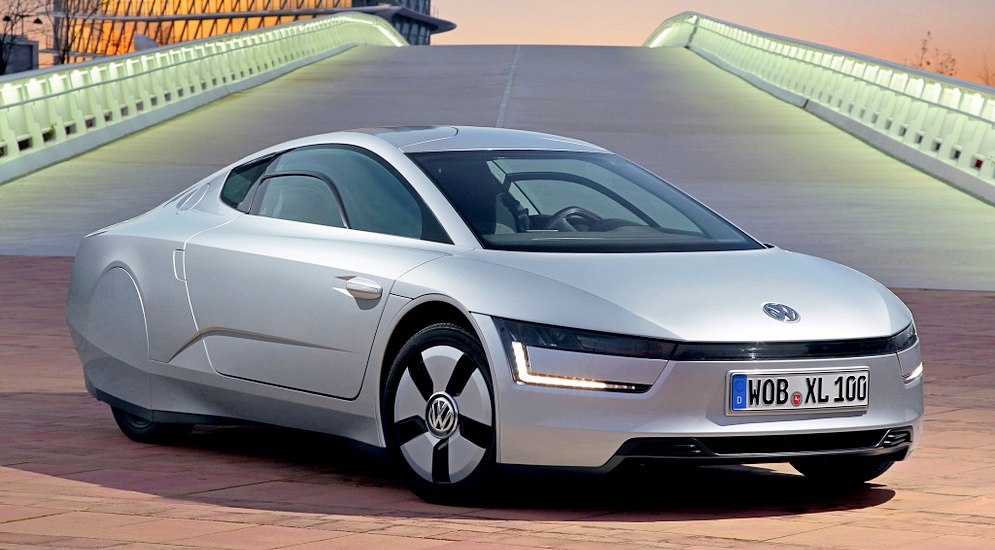 autowp.ru_volkswagen_xl1_concept_19.jpeg