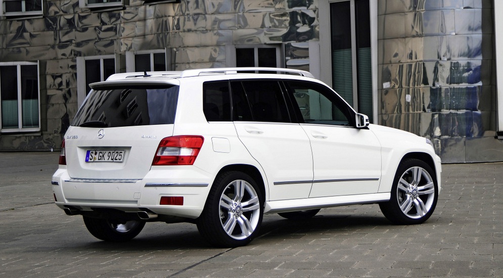 autowp.ru_mercedes-benz_glk350_4matic_sports_package_17.jpeg