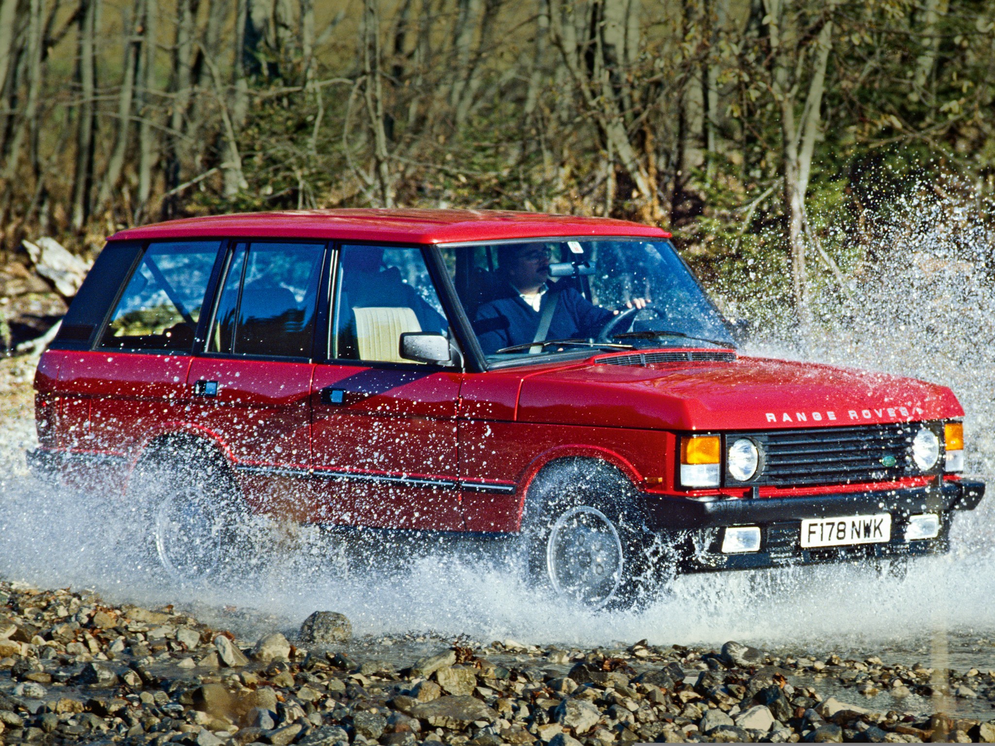 range_rover_eu-spec_1.jpg