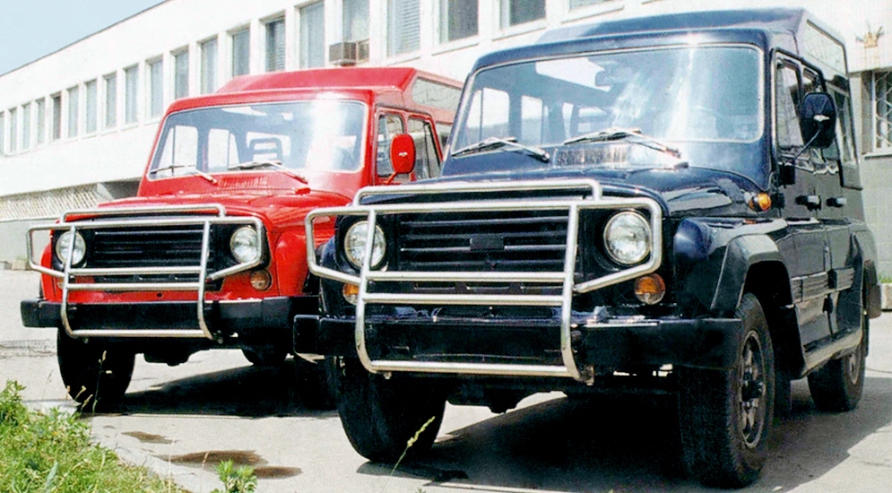 uaz_31512_lld.jpeg