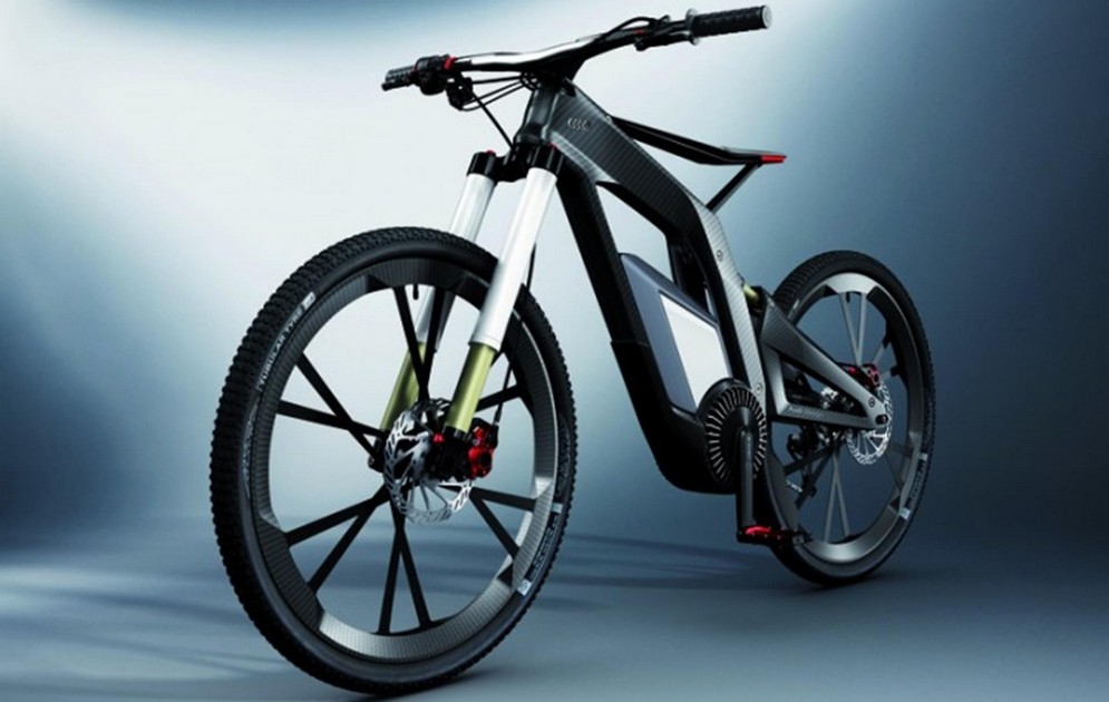 Audi_e-bike_Woerthersee-e1418403973860 (1).jpg