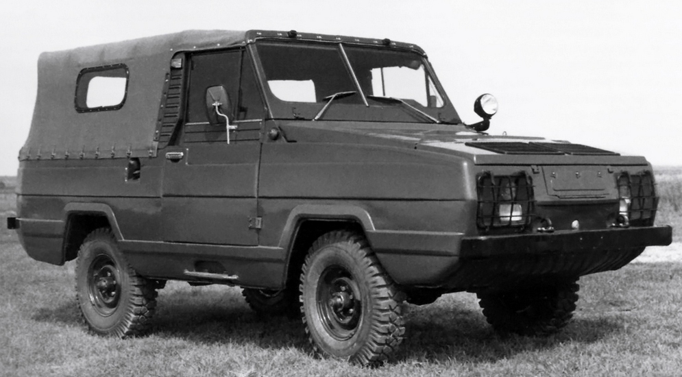 uaz_3907_jaguar.jpeg