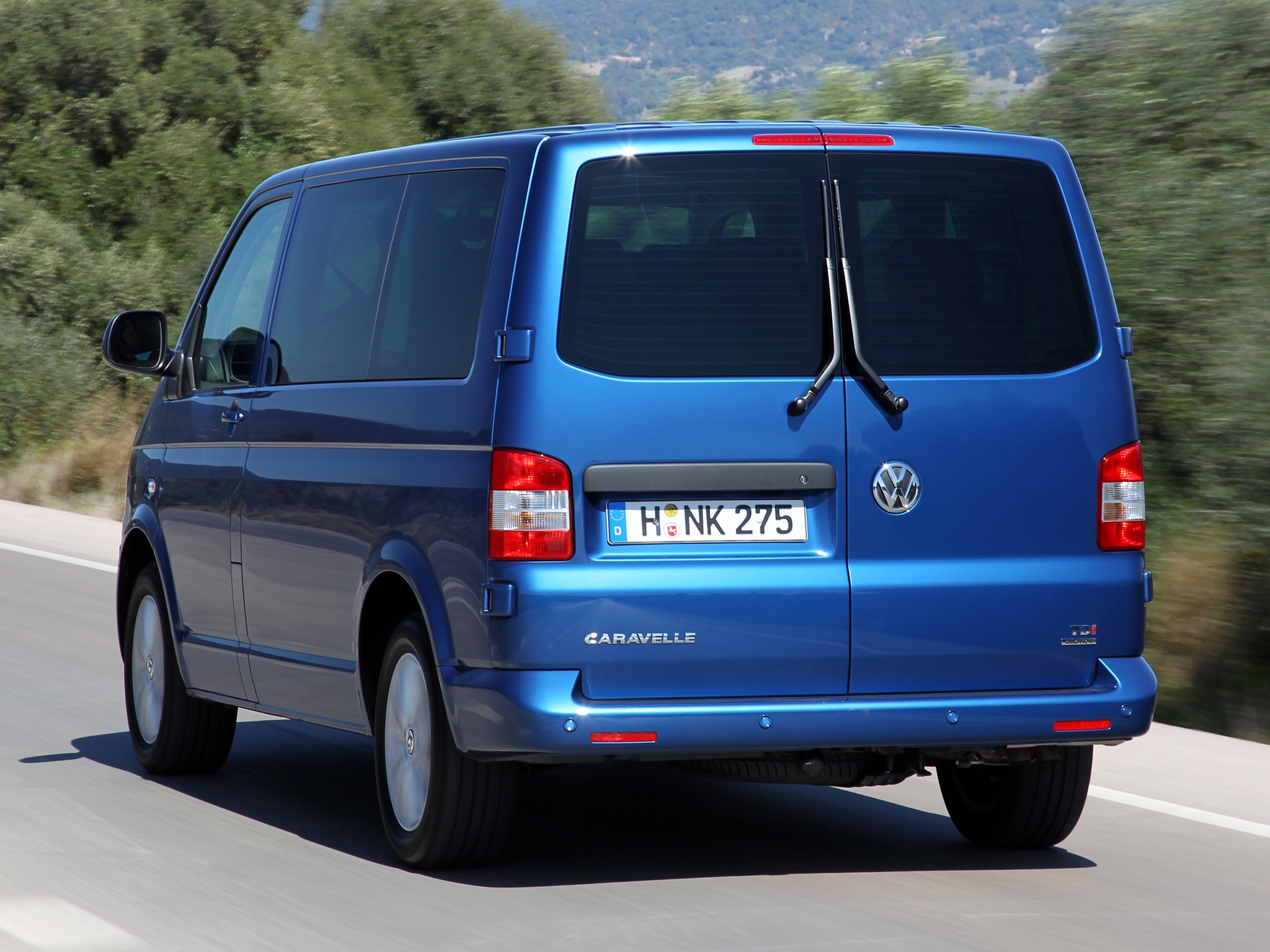 autowp.ru_volkswagen_t5_caravelle_28.jpg