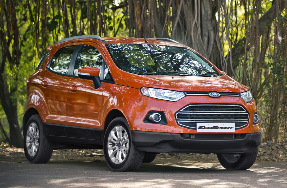 ford_ecosport_in-spec_11.jpeg