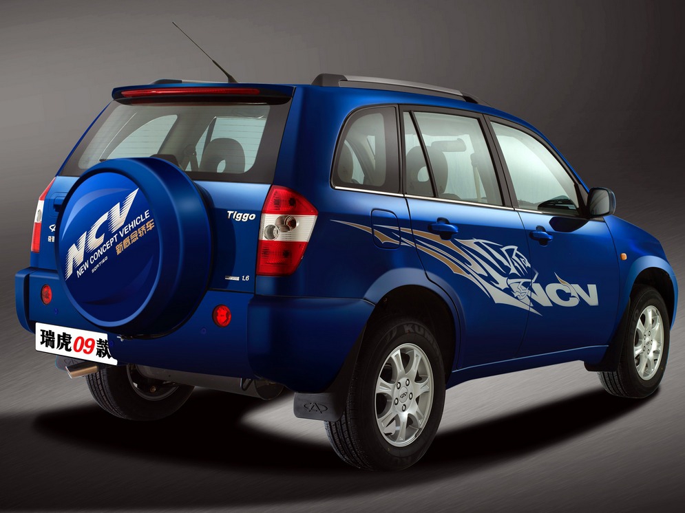 autowp.ru_chery_tiggo_18.jpg