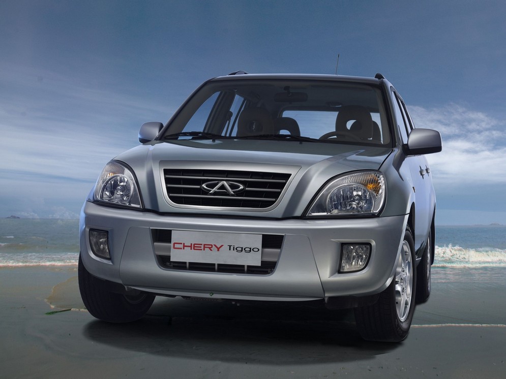 Permanently closed: Chery Russia, car dealership, Moscow, Kronshtadtsky Boulevar