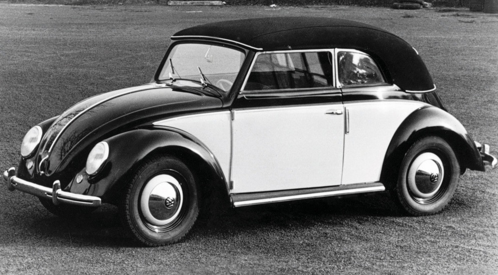 volkswagen_kafer_karmann_cabriolet_2.jpeg