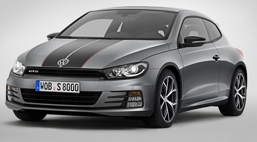 volkswagen_scirocco_gts_2.jpeg