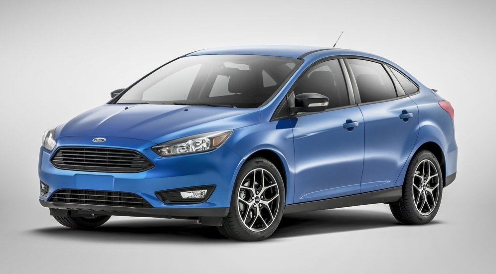 ford_focus_sedan_us-spec_1.jpeg