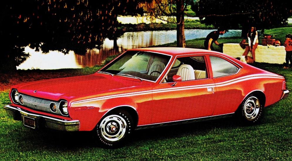 AMC Hornet.jpeg