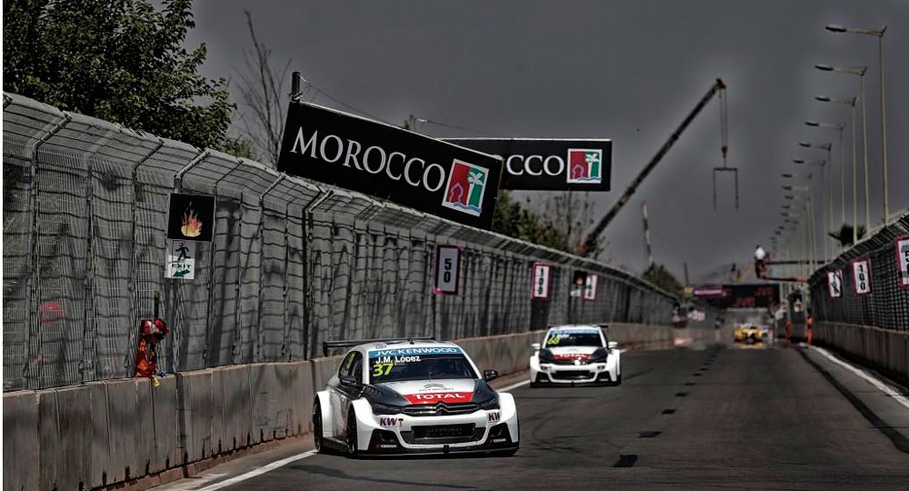 wtcc1.jpg