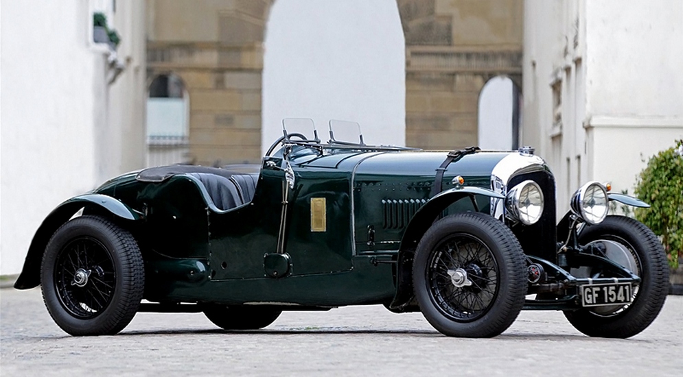 bentley 1930.jpeg