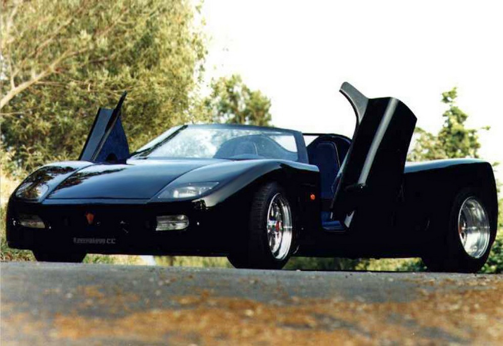 1998-koenigsegg-cc-prototype-4.jpg