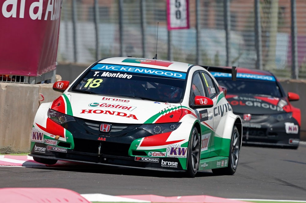 wtcc3.jpg