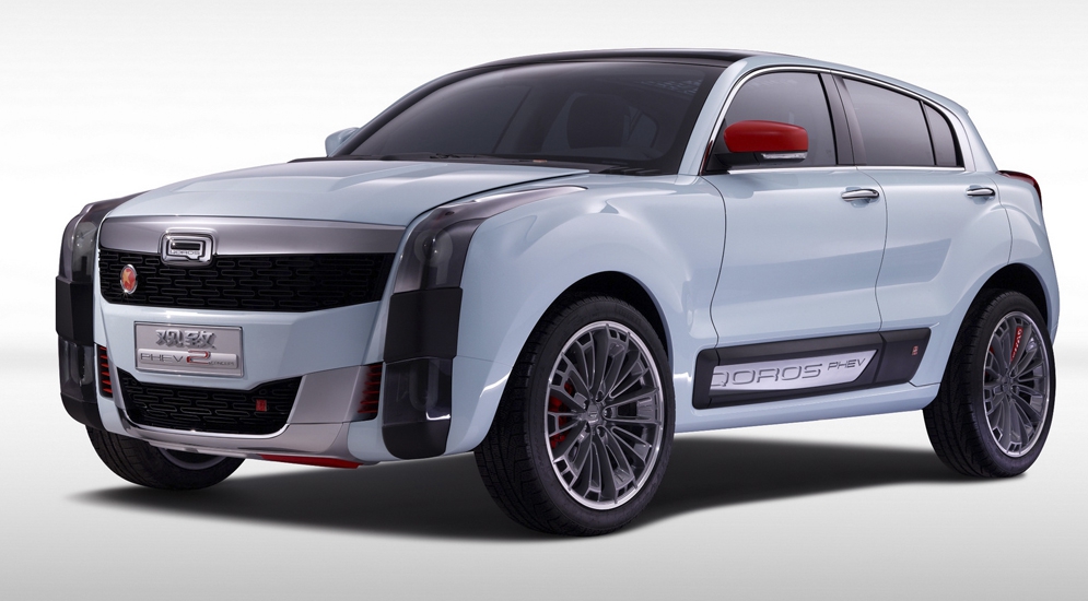 Qoros-2-SUV-PHEV-Concept-1.jpg