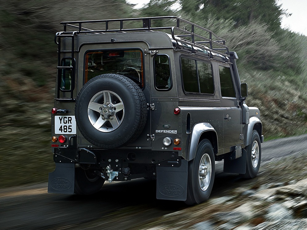 autowp.ru_land_rover_defender_90_station_wagon_eu-spec_4.jpg