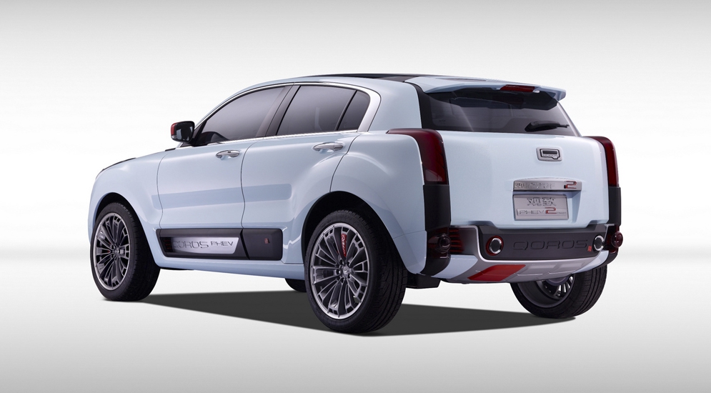 Qoros-2-SUV-PHEV-Concept-2.jpg