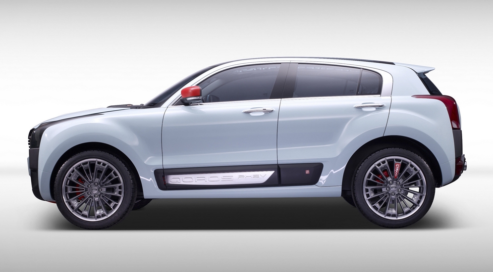 Qoros-2-SUV-PHEV-Concept-5.jpg