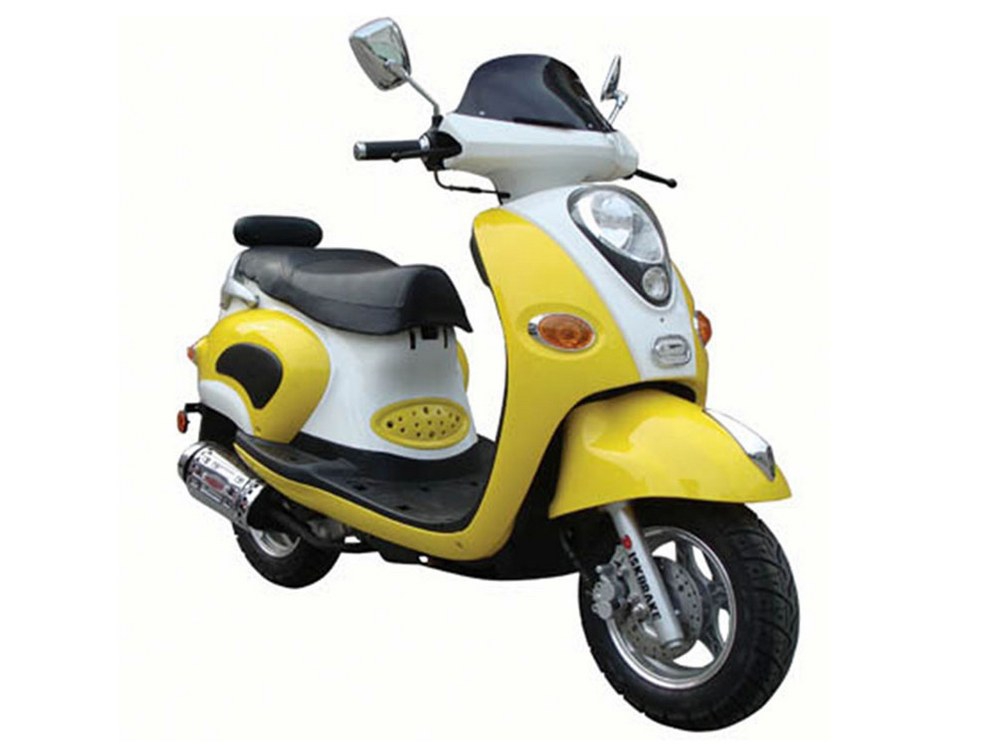 Electric-Scooter-DGW-.jpg