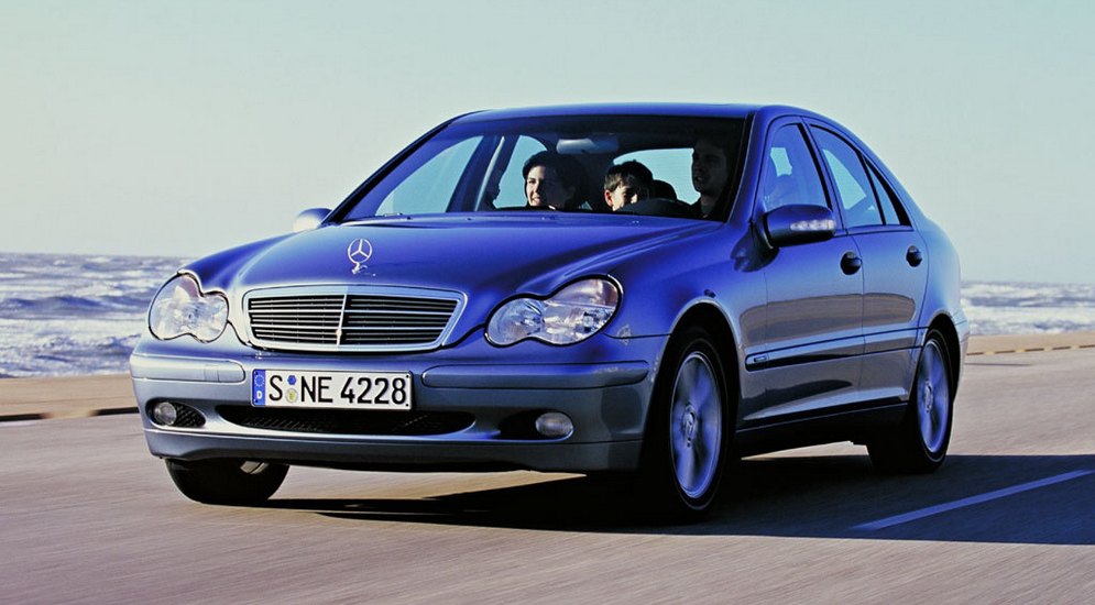 w203.jpeg