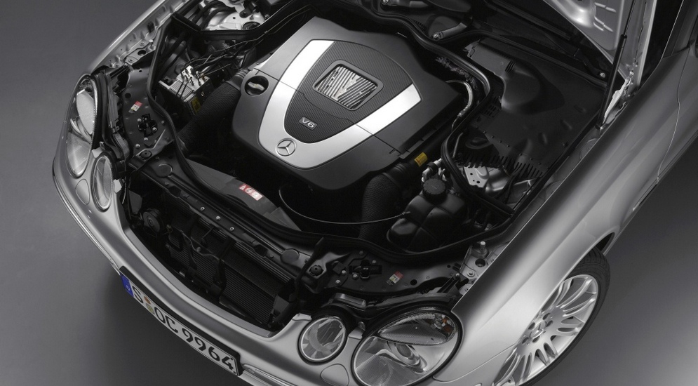 autowp.ru_mercedes-benz_e350_5 (1).jpeg