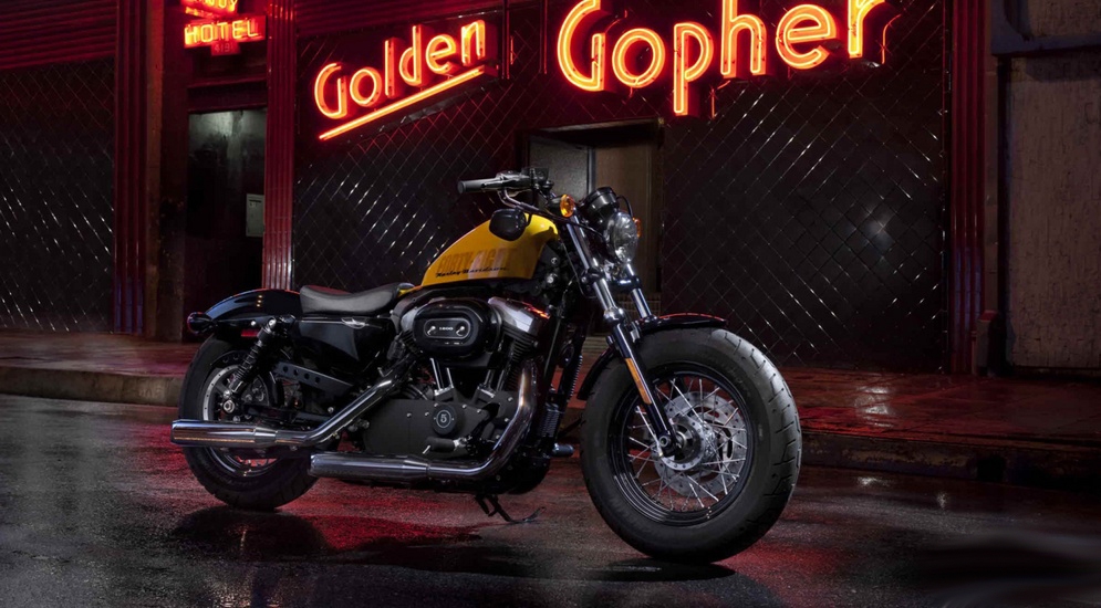 Harley-Davidson-Sportster-Forty-Eight-2012-1920x1080-003.jpg