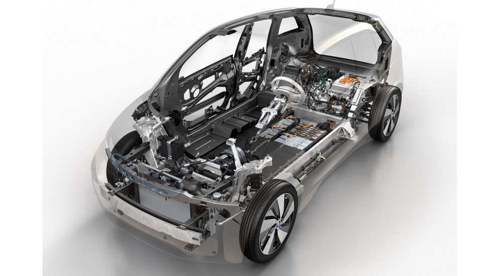 bmw_i3_25.jpg