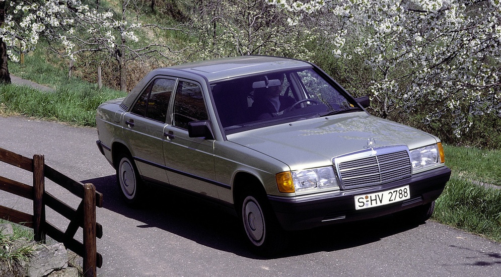 w201.jpeg