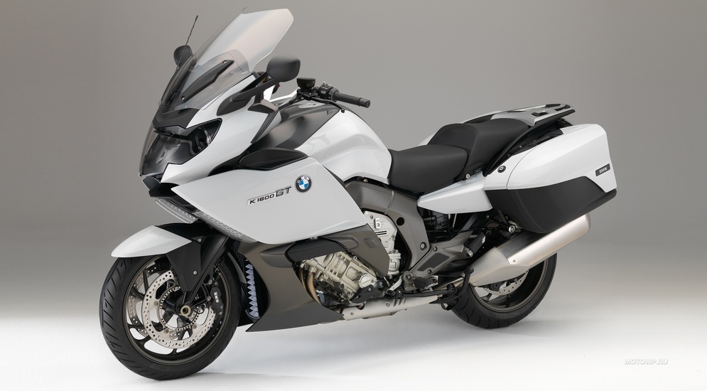 Картинки мотоцикла БМВ к1300gt