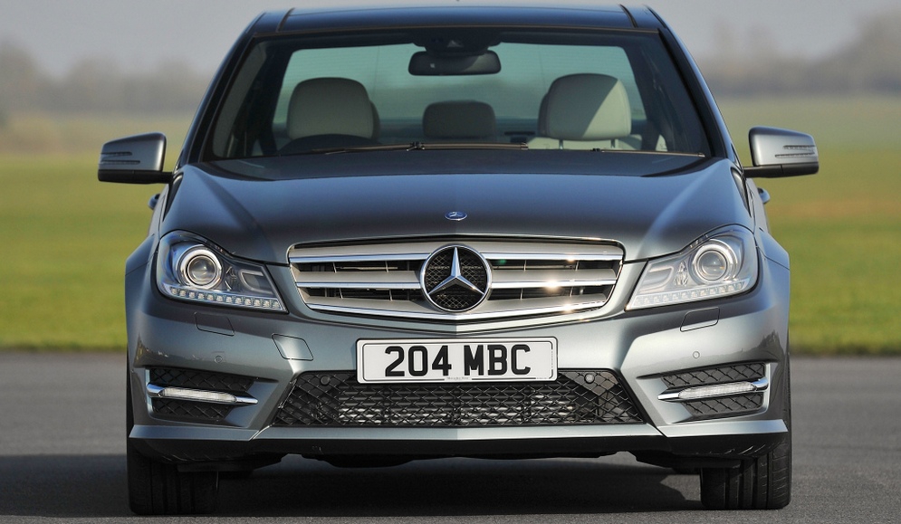 mercedes-benz_c_220_cdi_amg_sports_package_uk-spec_5.jpeg