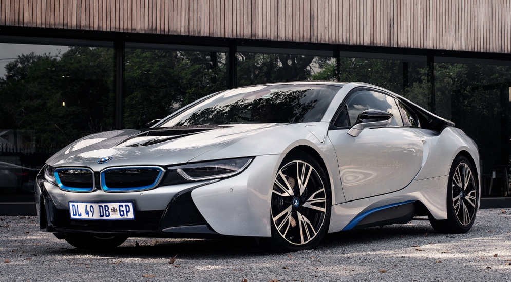 bmw_i8_40.jpeg