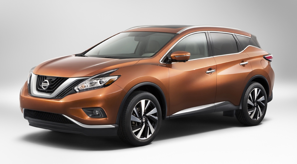 2015_nissan_murano_01.jpg