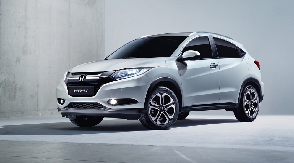 40666_2015_Honda_HR_V.jpg