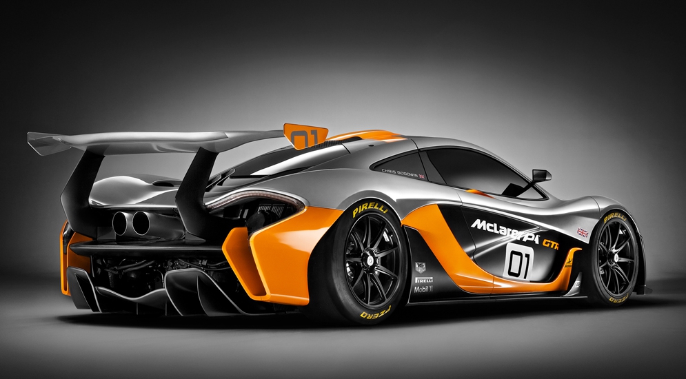 mclaren_p1_gtr_concept_4.jpeg