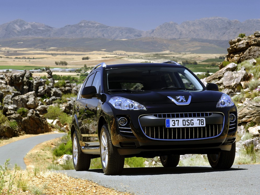 autowp.ru_peugeot_4007_23.jpg