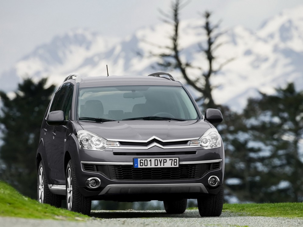 autowp.ru_citroen_c-crosser_24.jpg